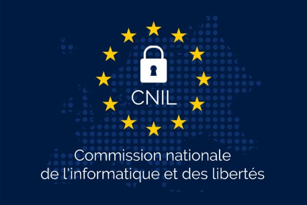 Cnil : le programme 2024 est connu