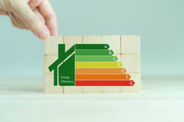 DPE : assouplissement (et simplification) en vue ?