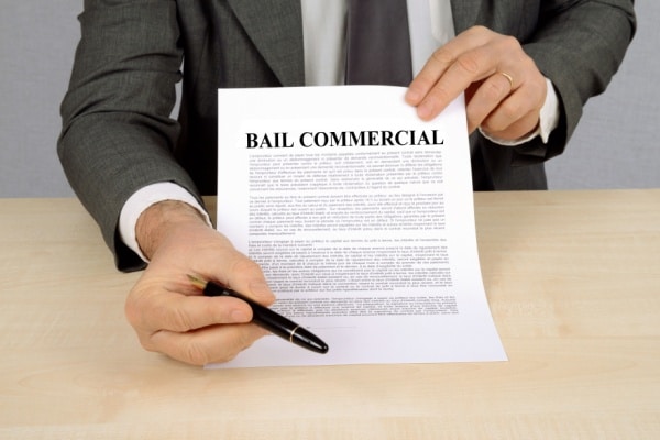 Bail commercial renouvelé : à quel prix ?