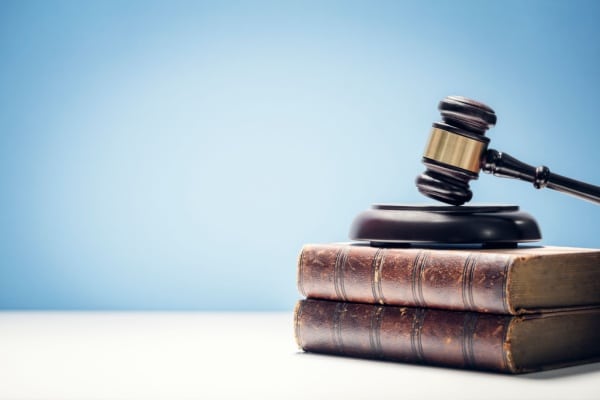 Commissaires de justice : quelques changements à noter !