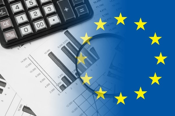 Experts étrangers, conciliation : des nouveautés pour les experts-comptables !