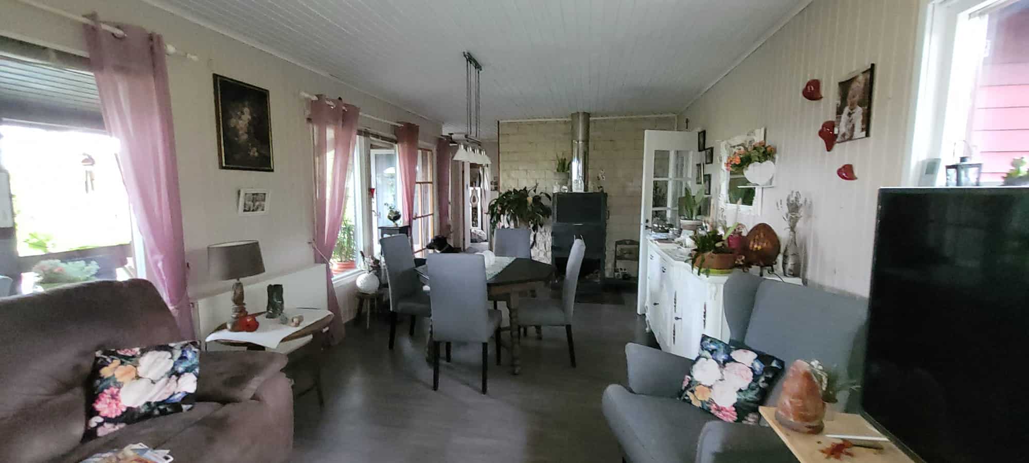 Adjudication maison – LANGATTE (57400)