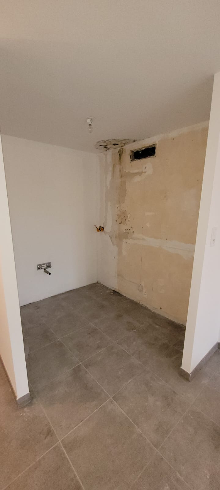 Adjudication appartements – FAULQUEMONT (57380)