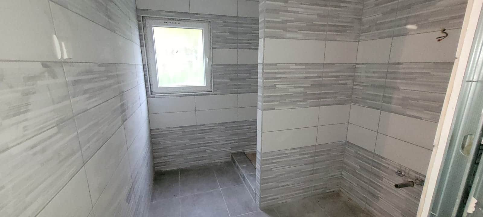 Adjudication appartements – FAULQUEMONT (57380)