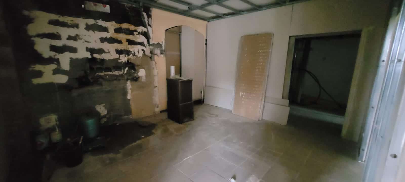 Adjudication appartements – FAULQUEMONT (57380)