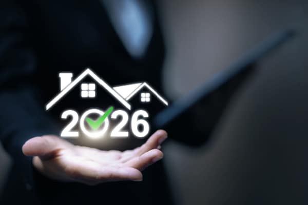 Réduction de loyer de solidarité : nouvelle année, nouveau montant !