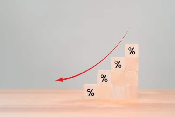 Groupe TVA, nouveau membre et déduction : mode d’emploi