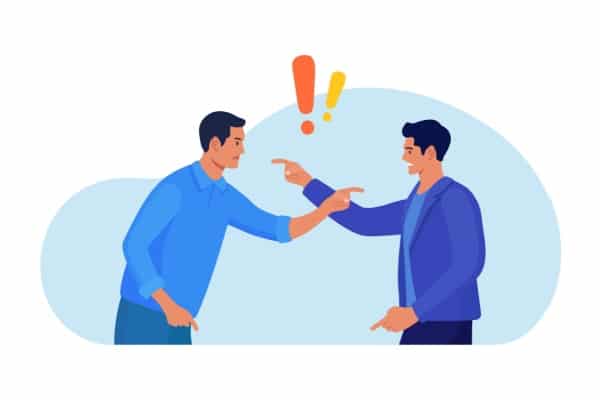 Faute commise par un agent commercial : un délai impératif pour mettre fin au contrat ?