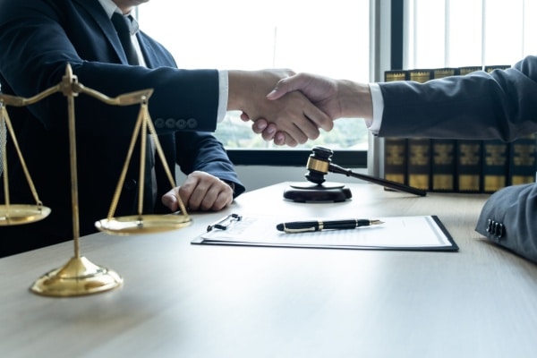 Avocat : des nouveautés pour le contrat de collaboration
